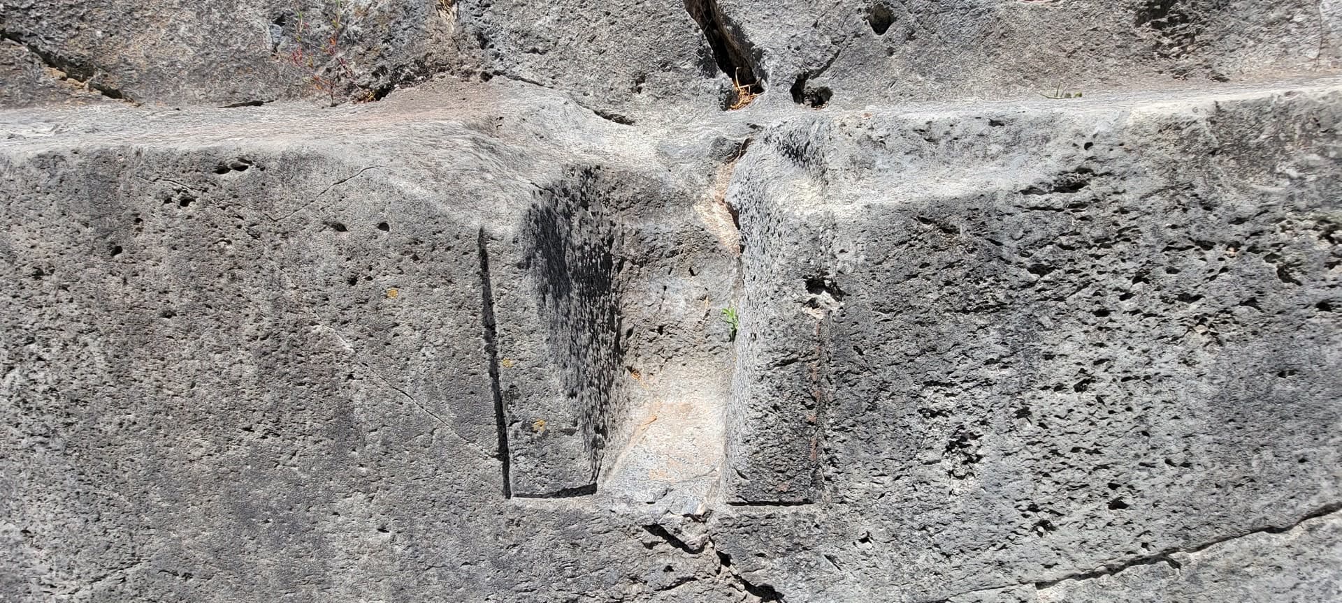 Chinchero